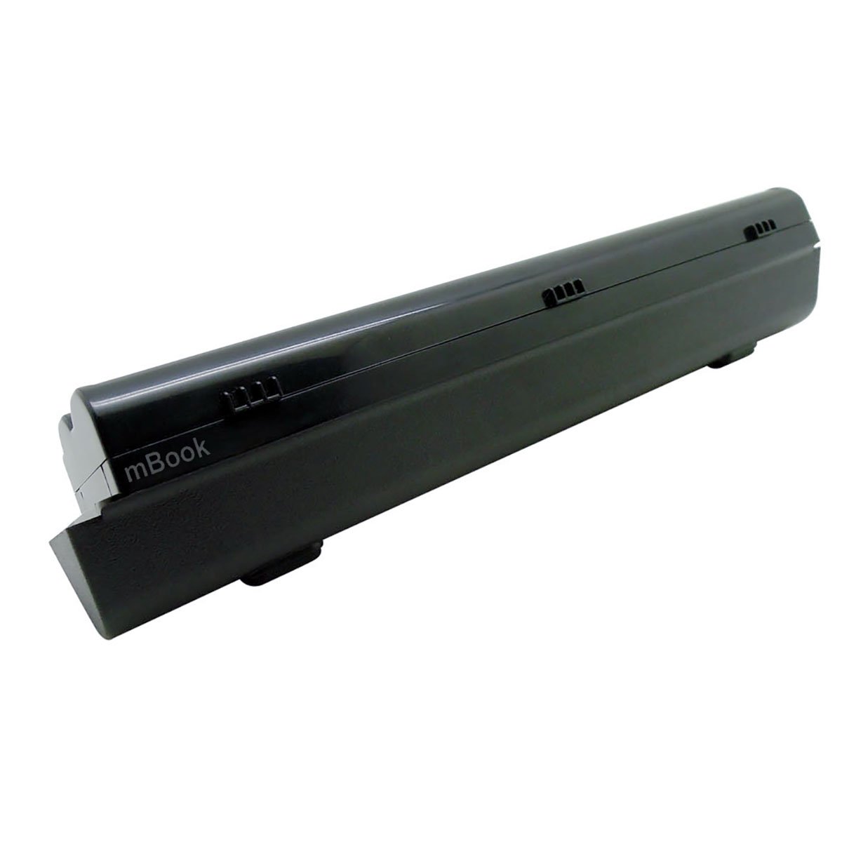 Bateria para Dell Aha63226268 Aha63226270 6600mah, 