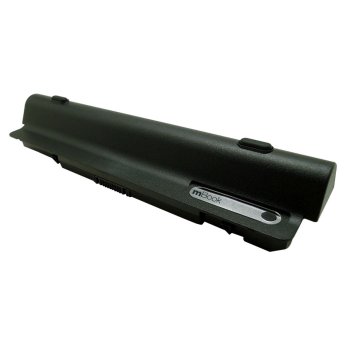 Bateria para Dell P09e P09e001 P09e002 P11f 6600mah, 
