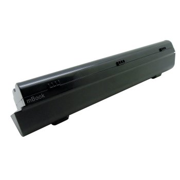 Bateria para Dell Dell Xps 15 L521x Xps 17 L701x 6600mah, 