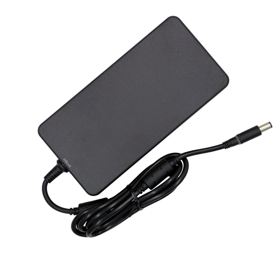 Fonte 330W para Alienware Area-51m, Area-51m R2, 