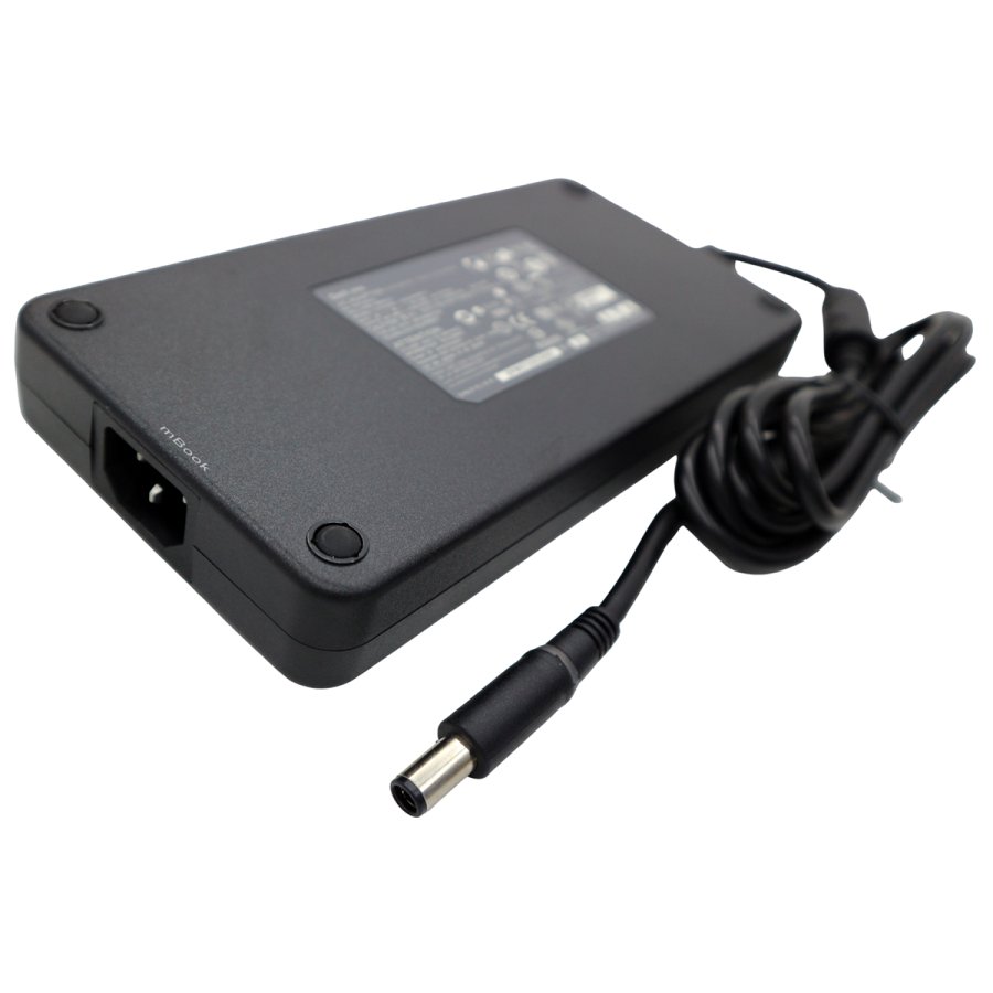 Fonte 330W para Alienware Area-51m, Area-51m R2, 