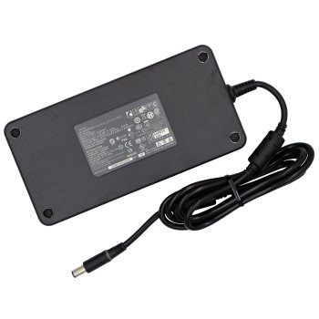 Fonte 330W para Alienware X51, X51 R2, 