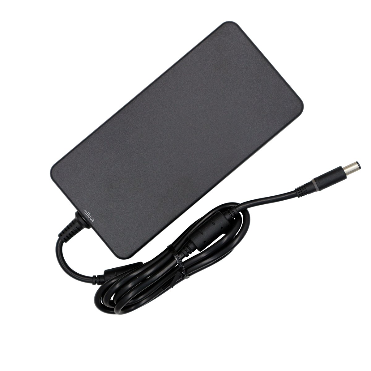 Fonte 330W para Inspiron Desktop 27 7775, 