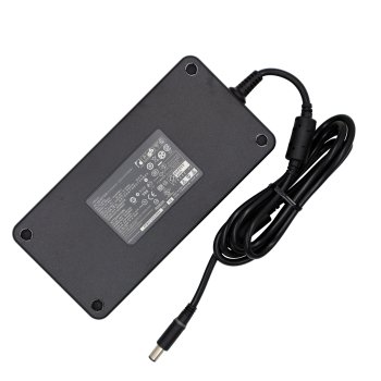 Fonte 330W para Dell DA330PM190 19.5V, 