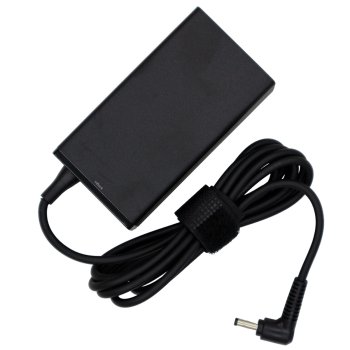 Fonte 19V 3.42A 65W 4.0x1.7 para VAIO VJFE49F11X, 