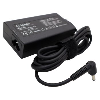 Fonte 19V 3.42A 65W 4.0x1.7 para VAIO VJFE49F11X, 