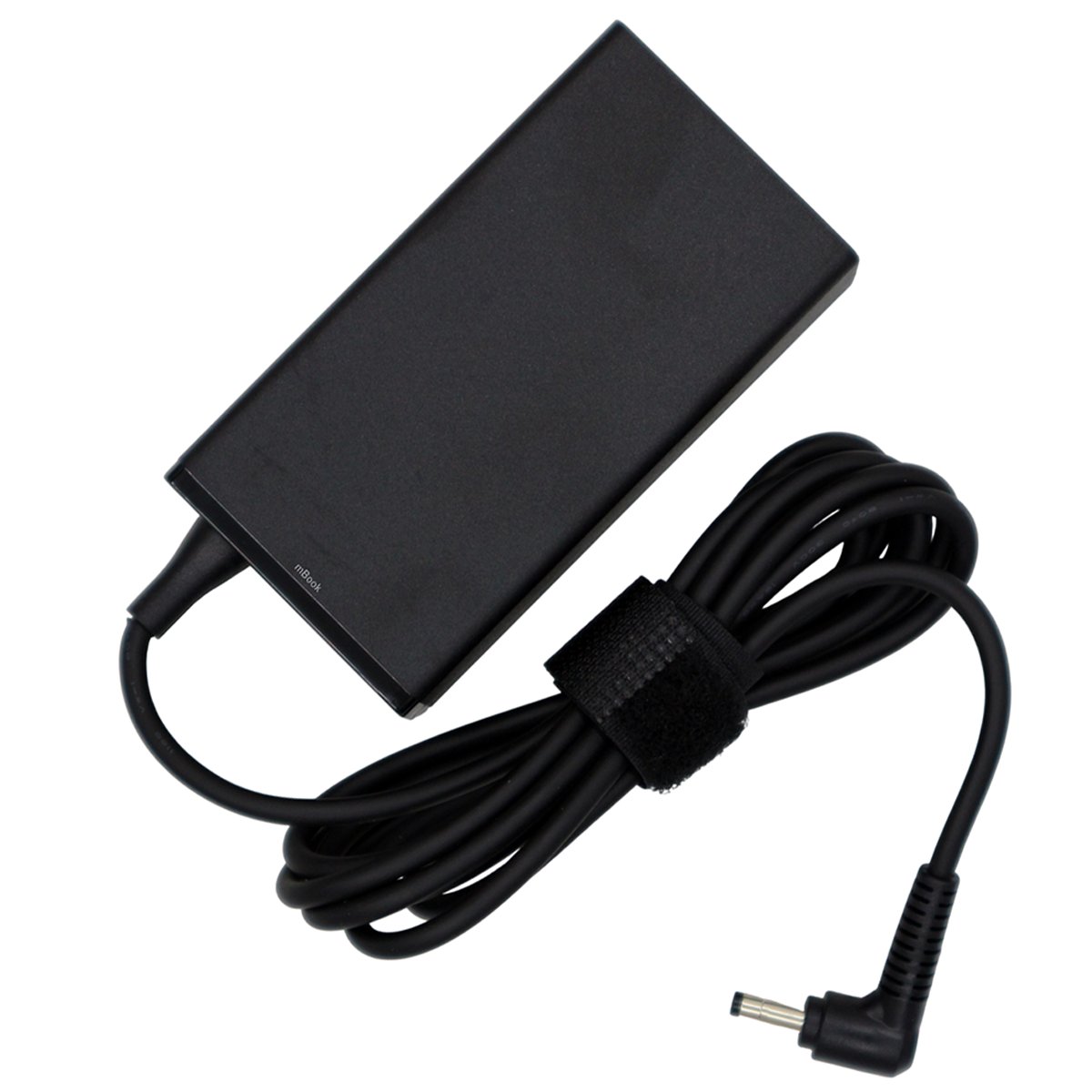 Fonte 19V 3.42A 65W 4.0x1.7 para VAIO VJFE43F11X, 