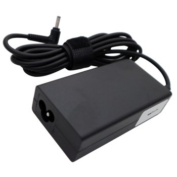 Fonte 19V 3.42A 65W 4.0x1.7 para VAIO VJFE41F11X, 