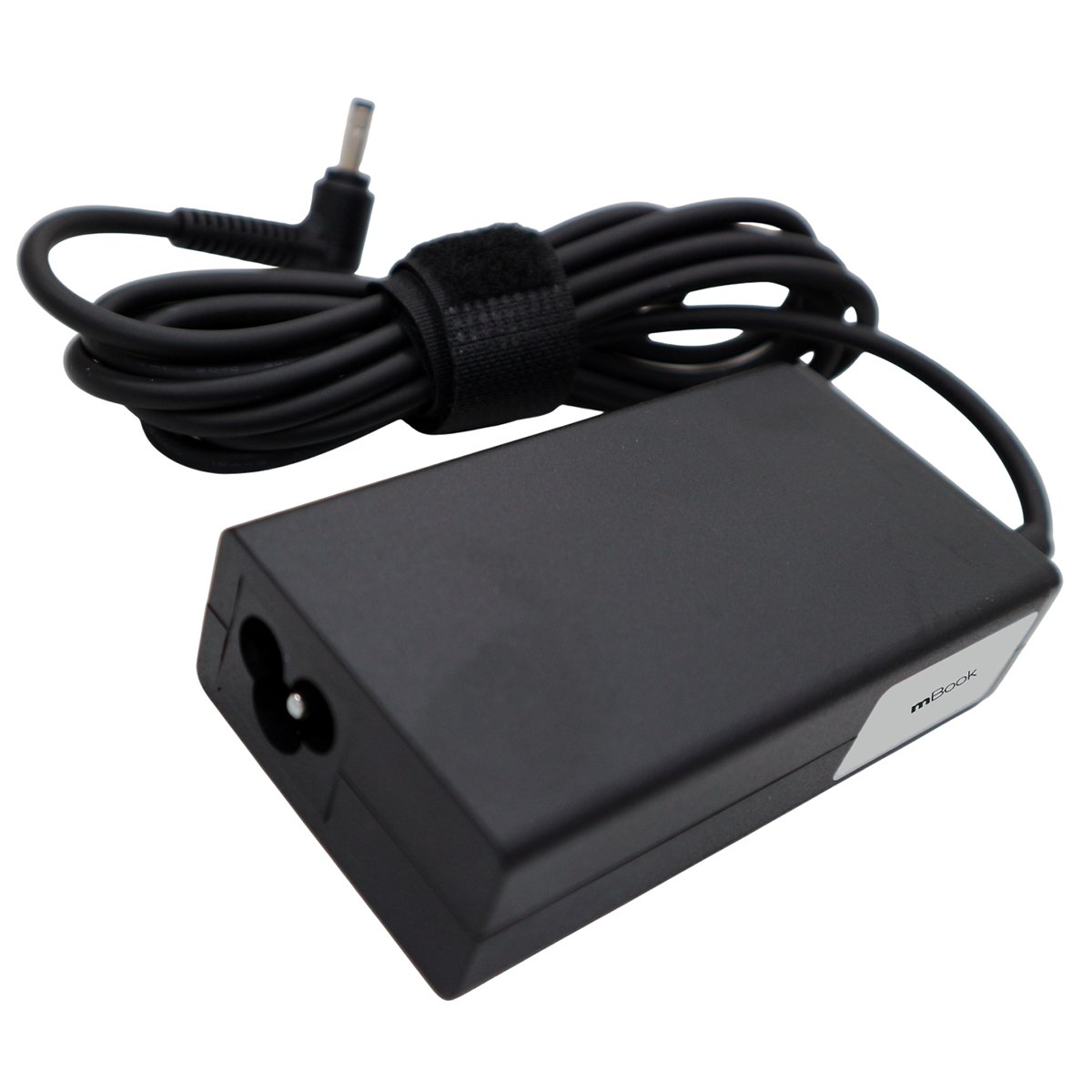 Fonte 19V 3.42A 65W 4.0x1.7 para VAIO VJFE51F11X, 