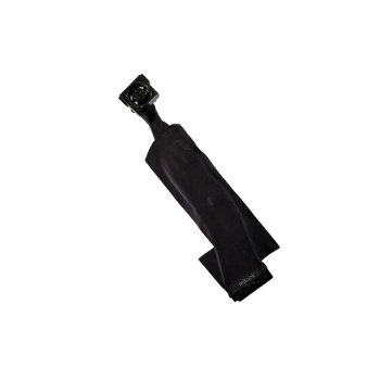 Conector DC Jack compatível Dell DC301017A00, 