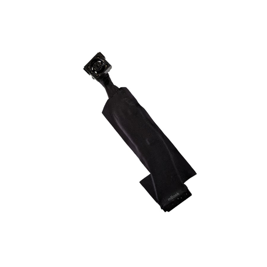 Conector DC Jack compatível Dell DC301017900, 