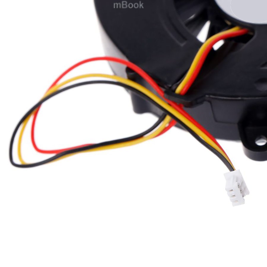 Cooler para Toshiba Satellite L505-sp6019m L505-sp6906a, 