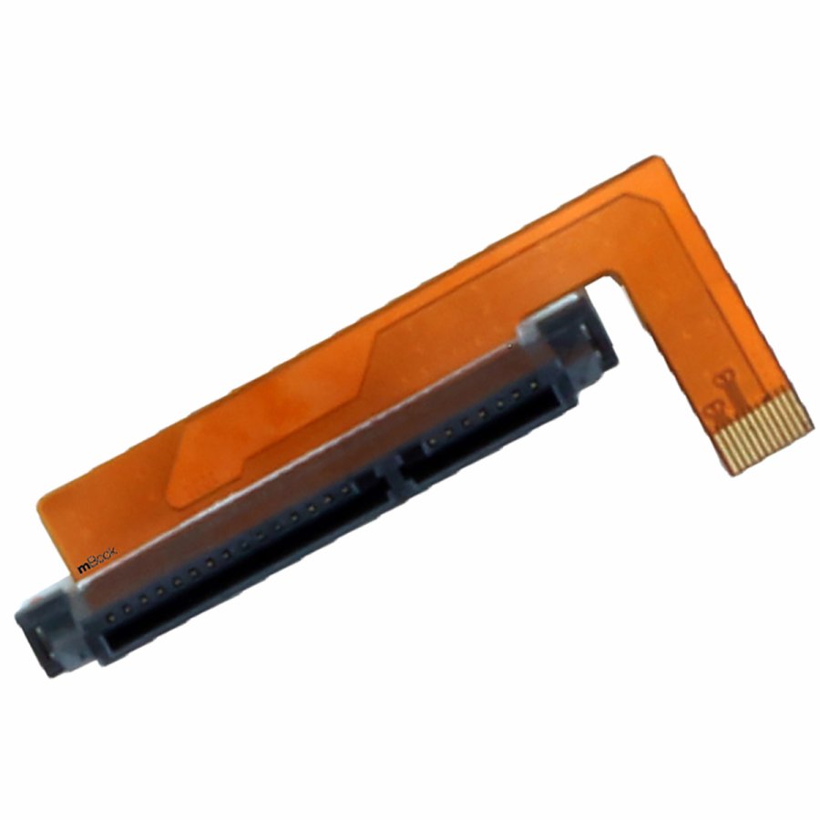 Adaptador Hd para Samsung NP530U3C, 