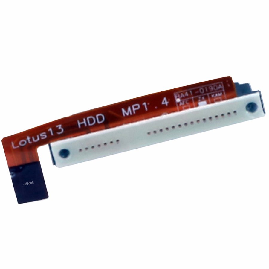 Adaptador Hd para Samsung compatível com ba41-01910a, 