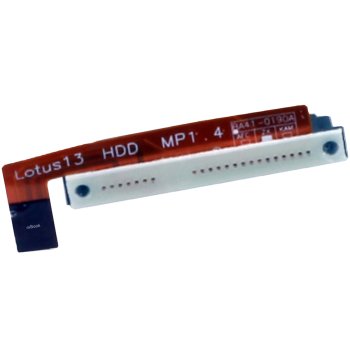 Adaptador Hd para Samsung Np530 Np530u Np530u3 Ba41-0190a, 