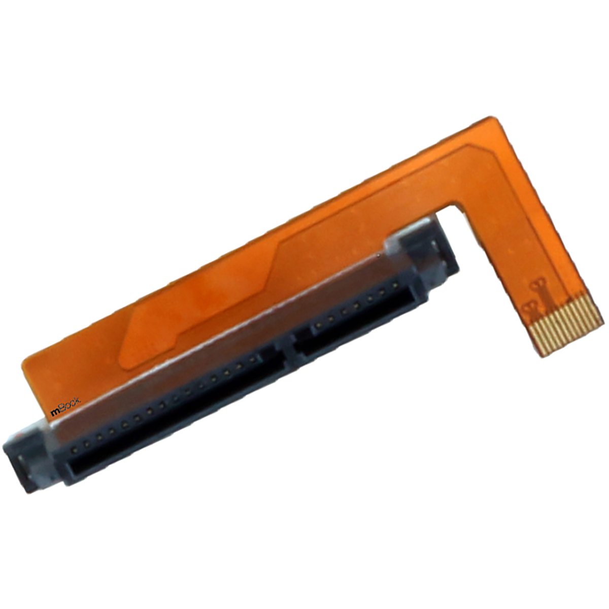 Adaptador Do Hd para Samsung Np530 Lotus13 Hdd Mp1.3 Mp1.4, 