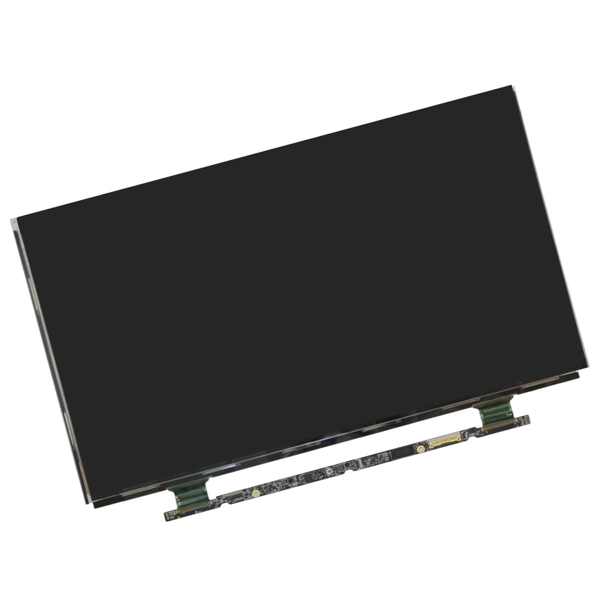 Tela A1465 11.6 B116xw05 V.0 para Apple Macbook Air Lp116wh4, 