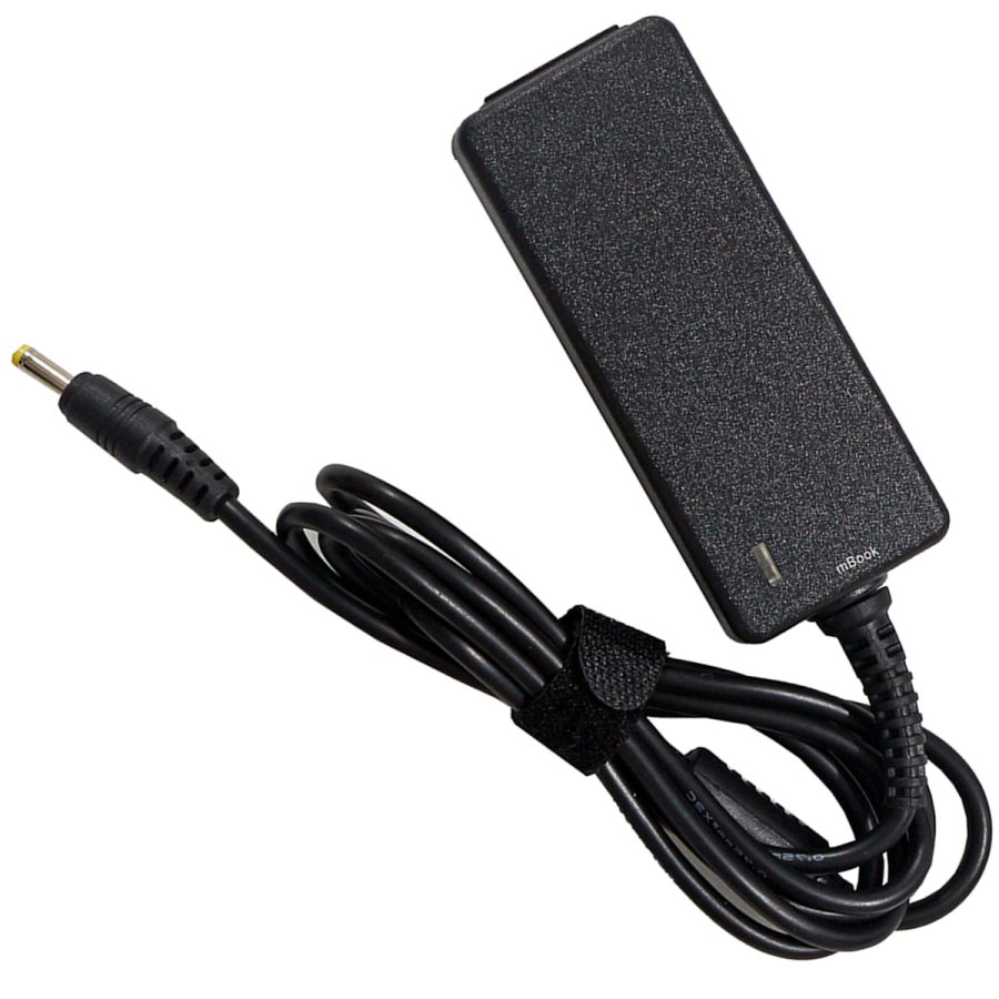 Fonte para LG Xnote U460-g.bk51p1 U560-g.bg31p1 U560-g.bg51p, 