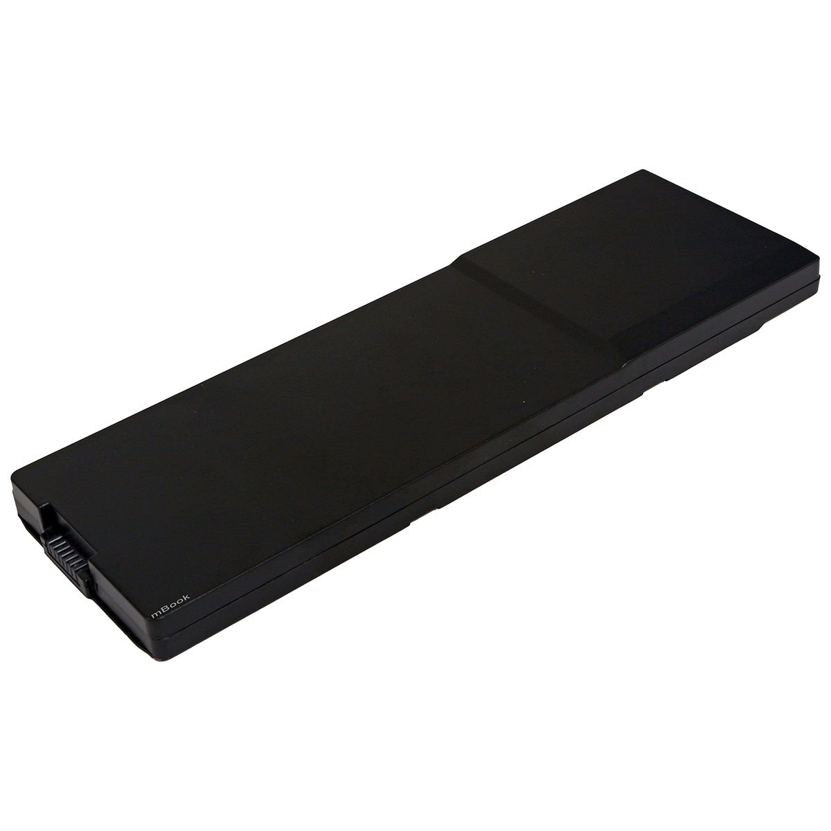 Bateria para Sony Vpc-sb Vpc-sa Vpc-sd Series Bps24, 