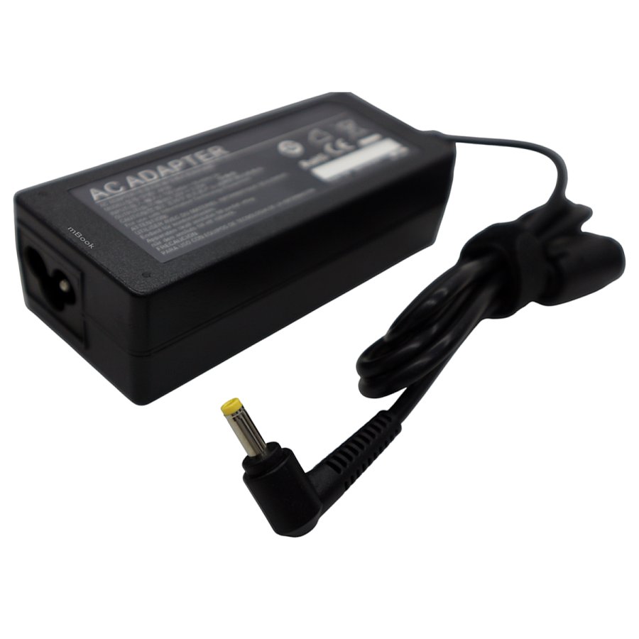 Fonte para Lenovo Ideapad 330s 20v 3,25a, 