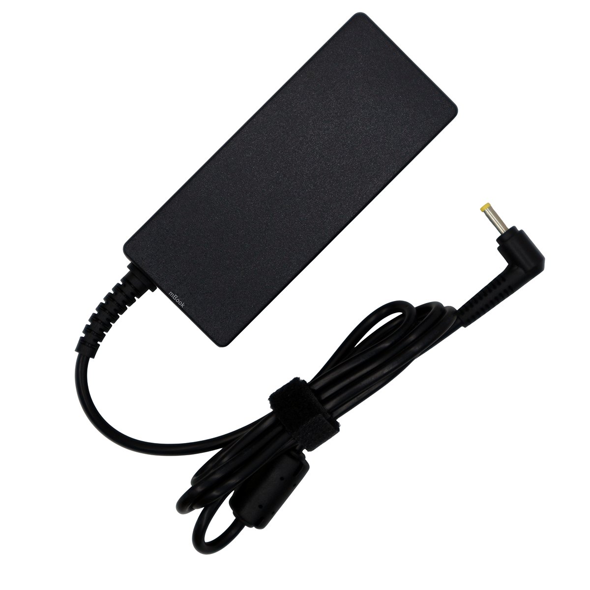 Fonte para Lenovo Flex 4-1480 20v 3,25a, 