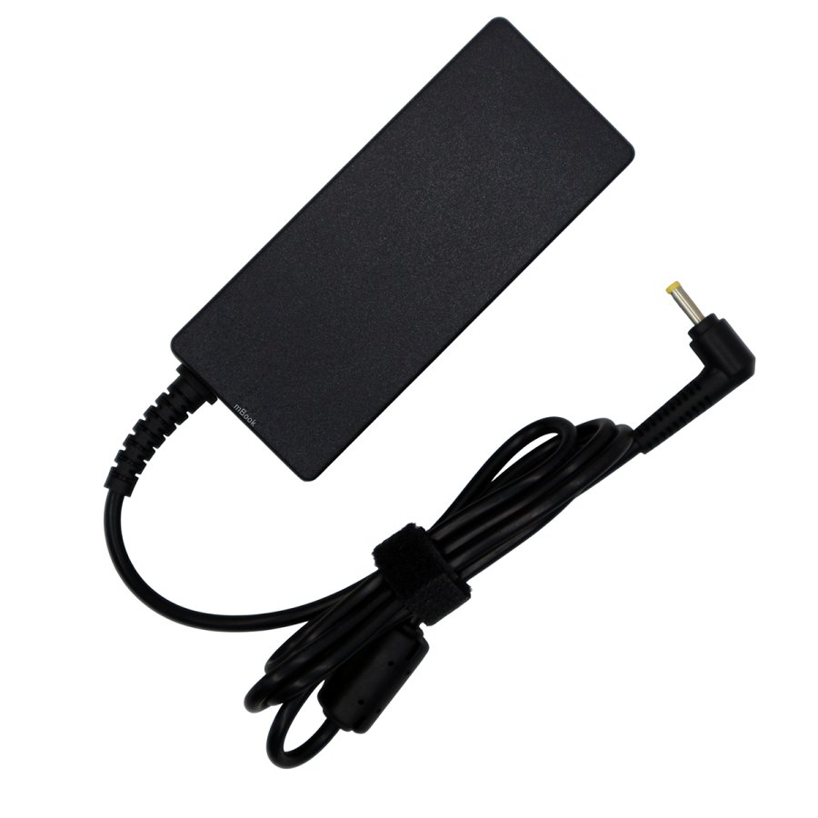 Fonte Carregado Para Lenovo 320S-15IKB 81BQ 65w, 