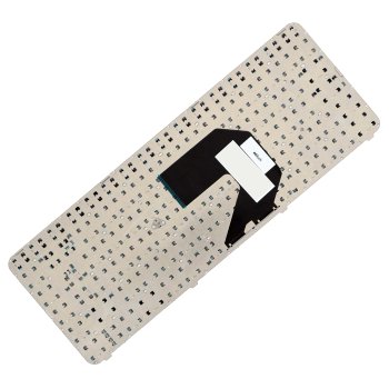 Teclado Hp Pavilion G4-2400 680555-201 698188-201 Branco, 