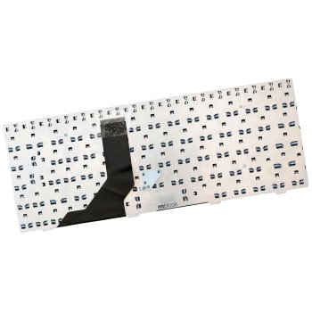 Teclado Philips para 12nb, 13nb - Preto - Abnt(ç) V022409bk1, 