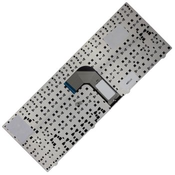 Teclado Qbex para Vb40ri9 Vo21928gr2, 82b382-fb6068, US, 