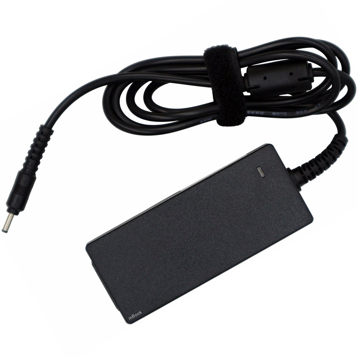 Fonte Para Samsung Compatível Com Pn Pa-1400-96, 