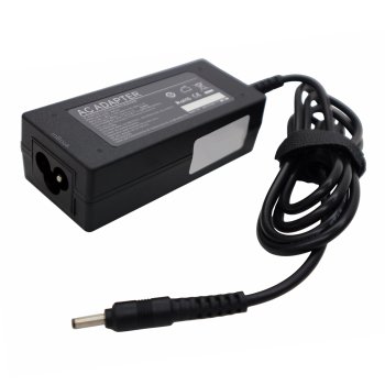 Fonte Ultrabook para Samsung Np530 Np535 Np540 Ad-4019p, 