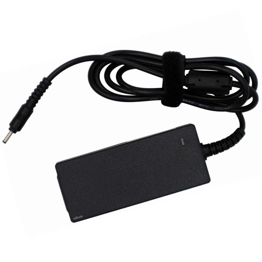 Fonte 19v 2.1a para Ultrabook Samsung Np530u3b Np900x1a, 