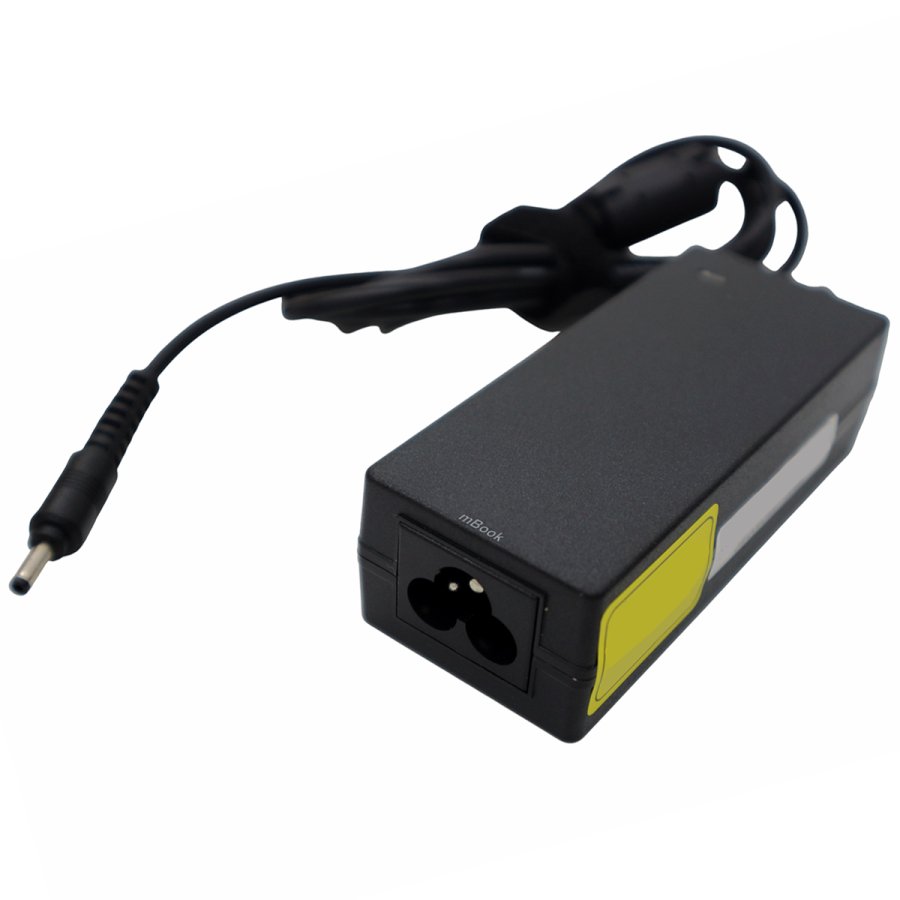 Fonte para LG 11t540 para LG 11t54 13z940 14u36 14u360, 