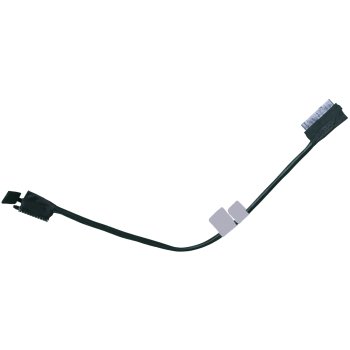 Cabo Flat da Bateria para Dell Latitude 7400 e7400, 