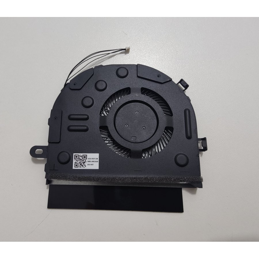 Cooler Fan Ventoinha para Lenovo DC28000JFD0