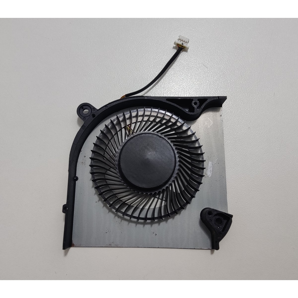 Cooler para Acer Nitro AN515-43 AN515-54 - Par