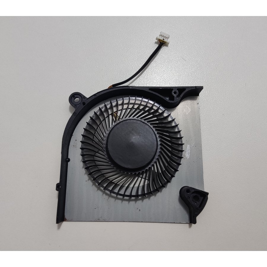 Cooler para Acer Nitro AN515-43 AN515-54 - Par