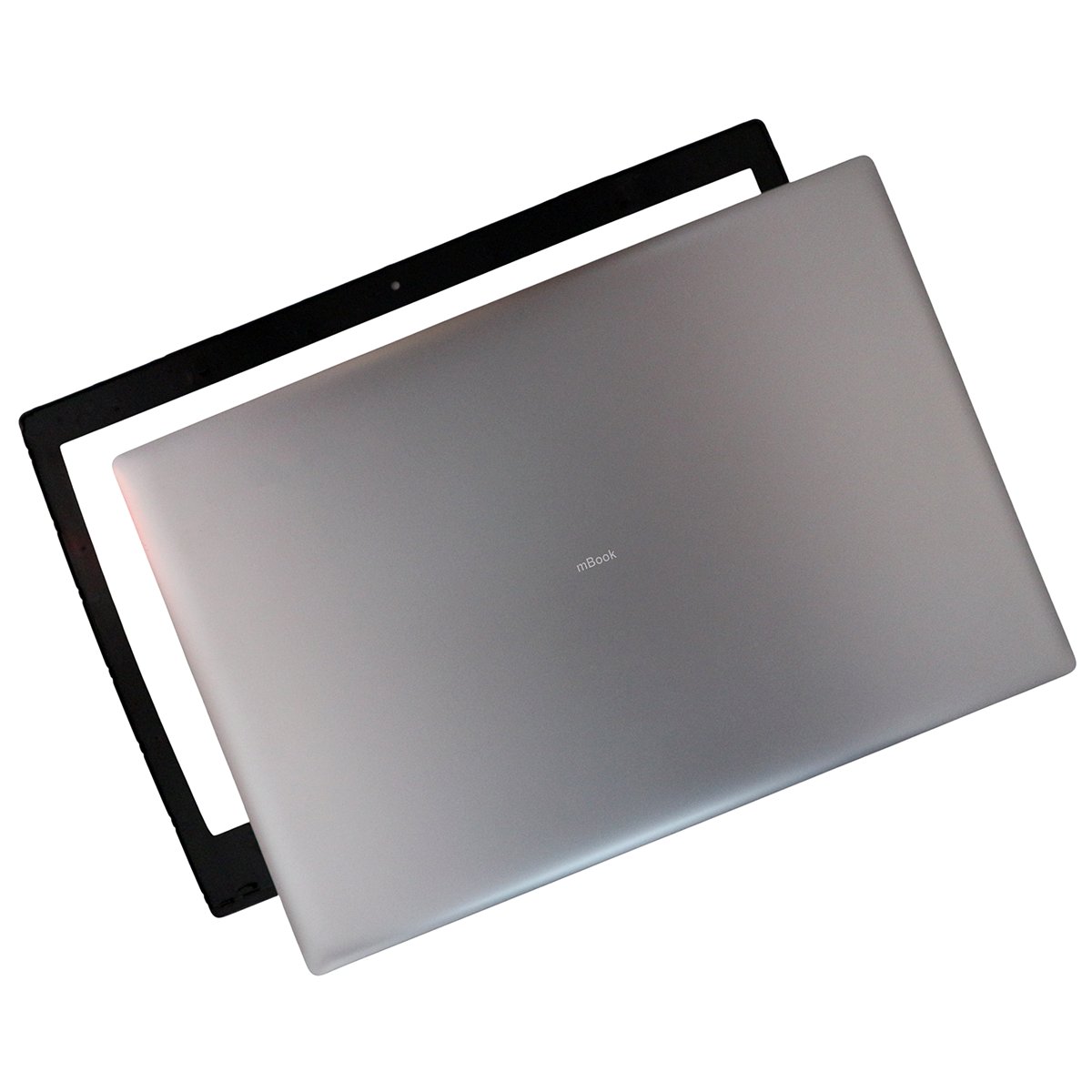 Carcaça Tampa E Moldura Da Tela para Notebook Lenovo 330-15, 