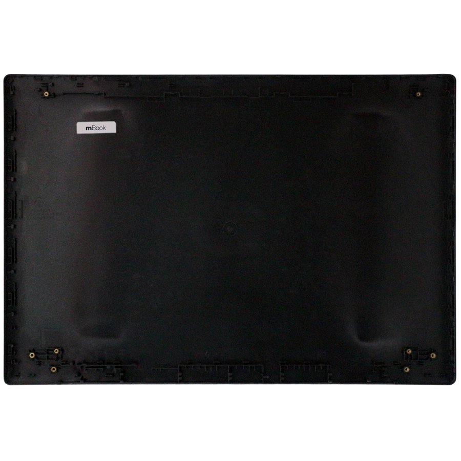 Carcaça Tampa E Moldura Da Tela para Lenovo 330-15ikb, 