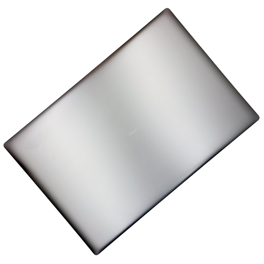 Carcaça para Lenovo compatível com AP13R000110, 