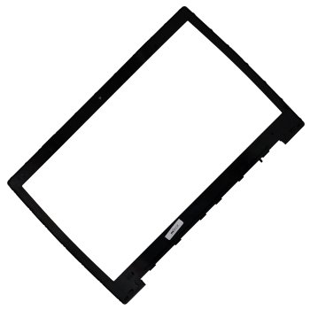 Carcaça Tampa E Moldura Da Tela para Lenovo 320-15iap, 