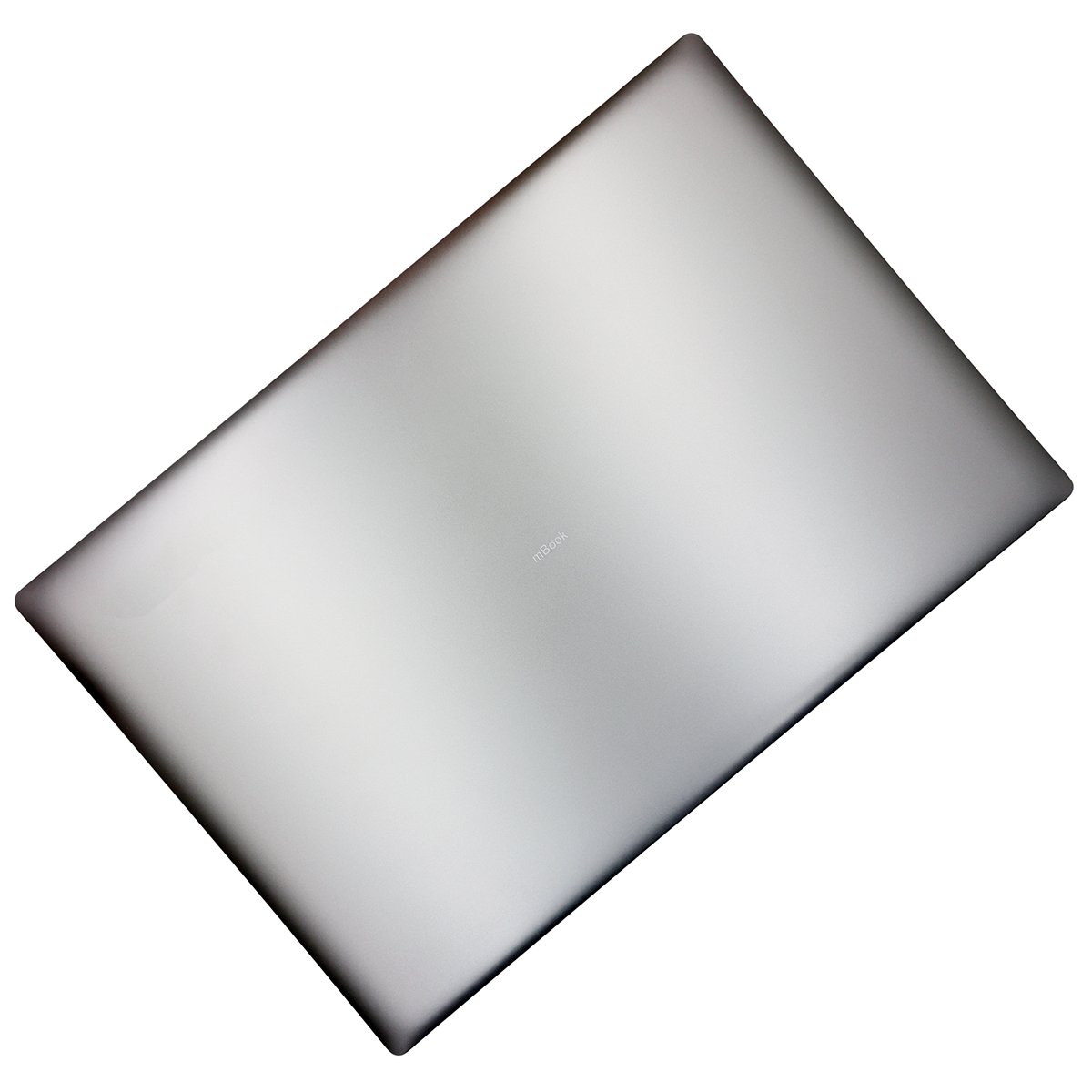 Carcaça Tampa E Moldura Da Tela para Lenovo 320-15iap, 