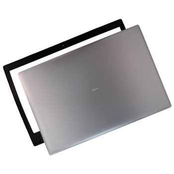 Carcaça Tampa E Moldura Da Tela para Lenovo 320-15ikb, 