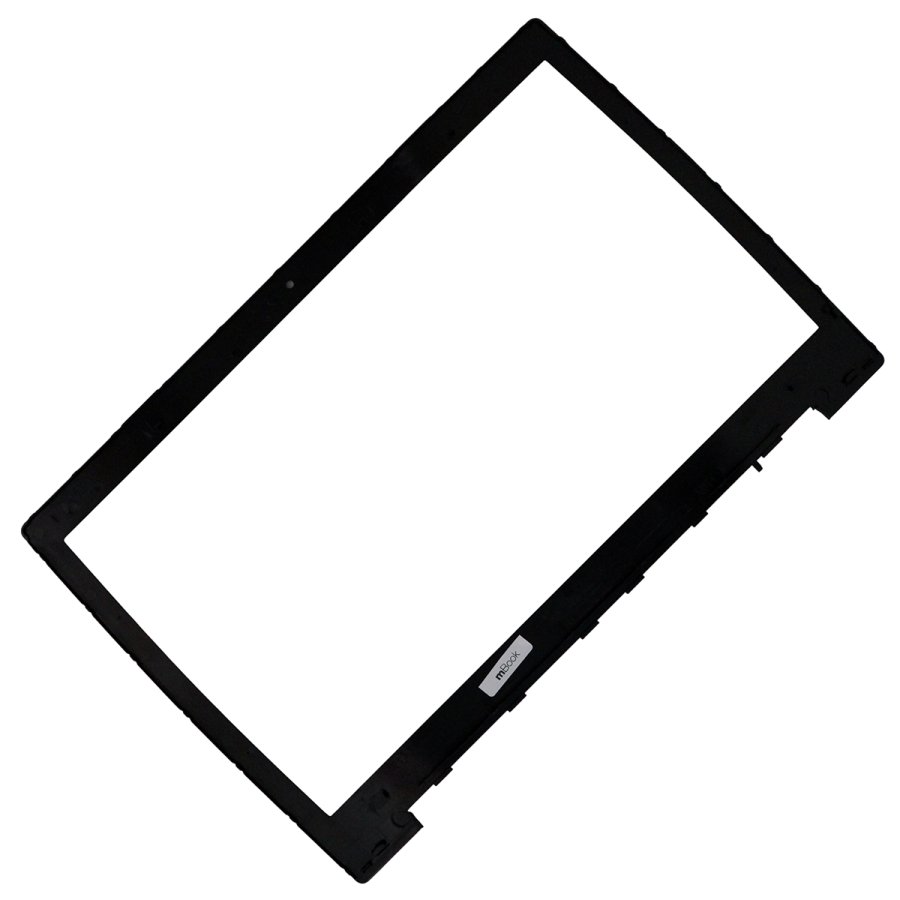 Carcaça Tampa E Moldura Da Tela para Lenovo 320-15ikb, 