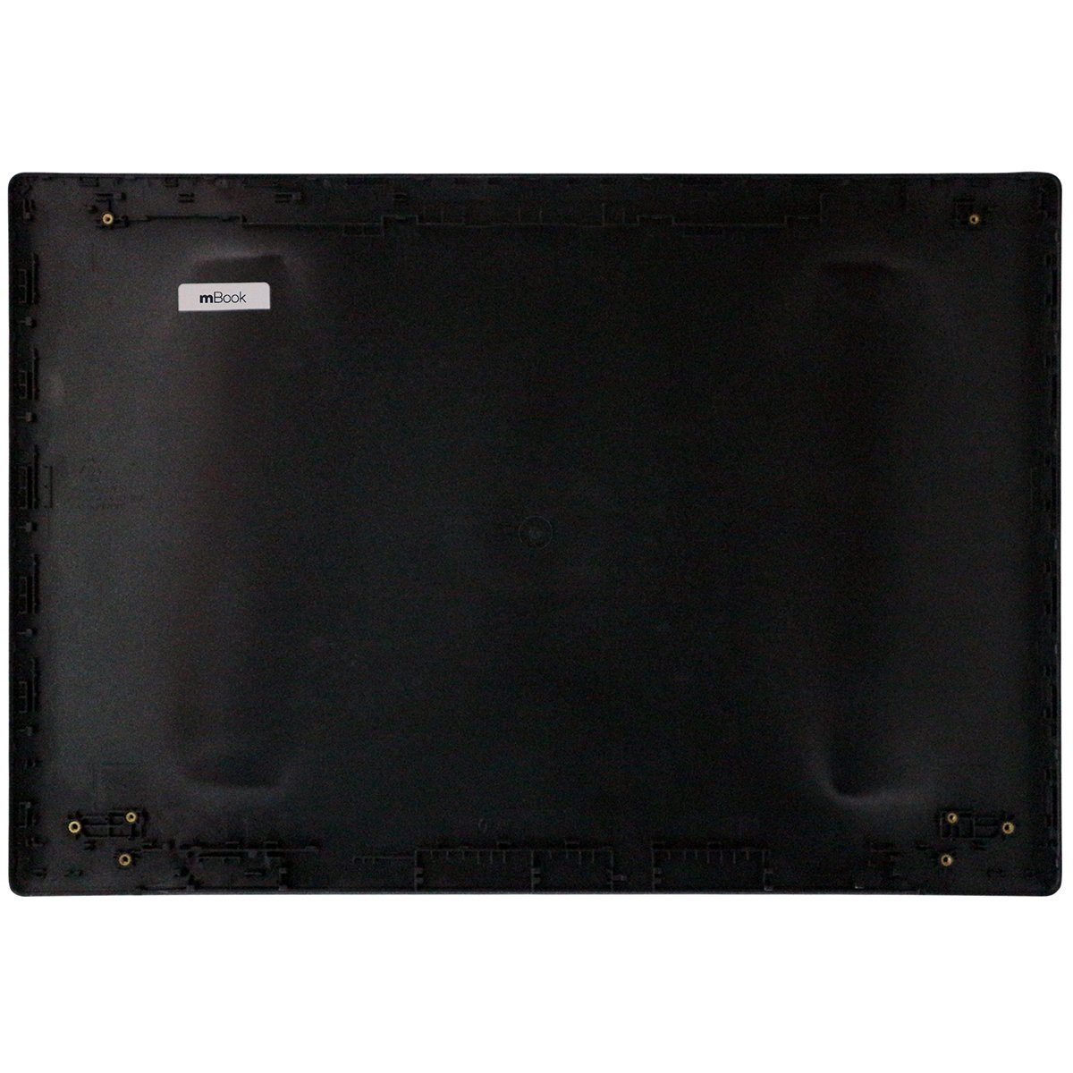 Carcaça Tampa E Moldura Da Tela Lenovo Ideapad 320-15IAP, 