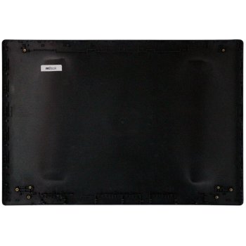 Carcaça Tampa E Moldura Da Tela Lenovo Ideapad 320-15IAP, 