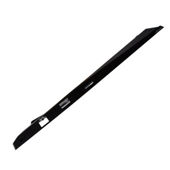 Carcaça Base inferior para Lenovo Thinkpad r490, 