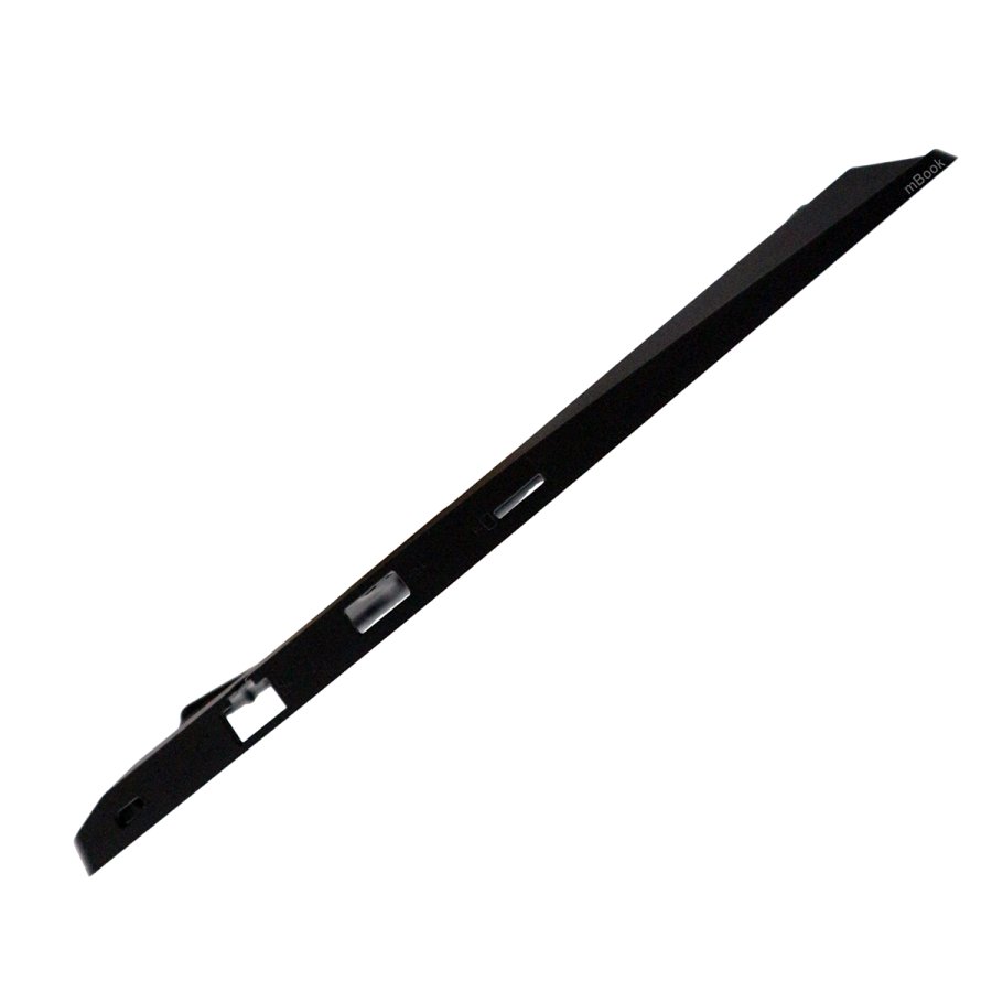 Carcaça Base inferior para Lenovo Thinkpad r480, 