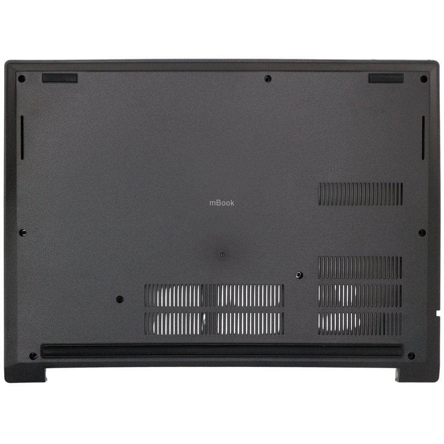 Carcaça Base inferior para Lenovo Thinkpad r480, 