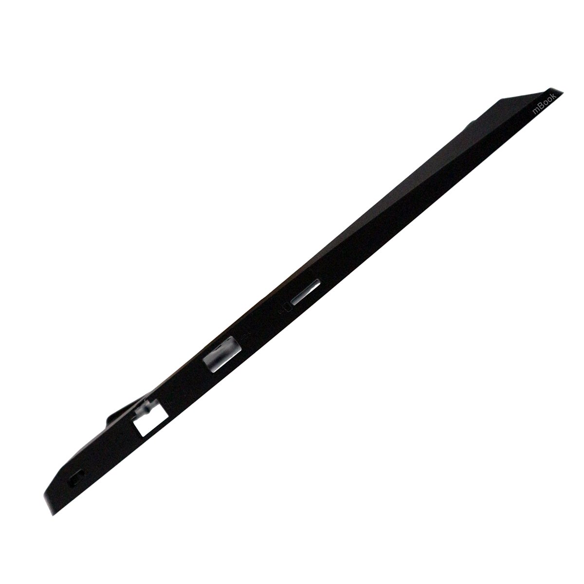 Carcaça Base inferior para Lenovo Thinkpad e485, 